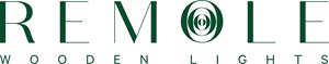 Remole Device mark 6256616 Trademark