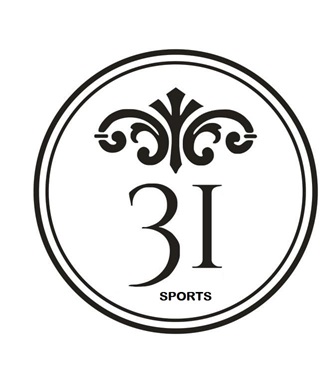 31 Sports Device mark 6256658 Trademark