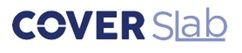 Coverslab Device mark 6256746 Trademark