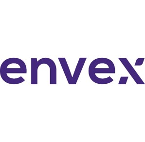 Envex Device mark 6256777 Trademark