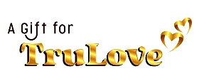A Gift For Tru Love Device mark 6256831 Trademark