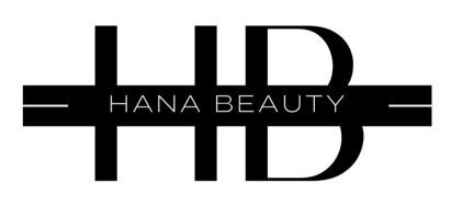 Hana Beauty Device mark 6256781 Trademark