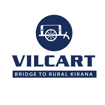 Vilcart Bridge To Rural Kirana Device mark 6256849 Trademark