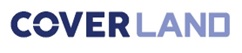 Coverland Device mark 6256747 Trademark