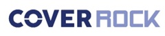 Coverrock Device mark 6256745 Trademark