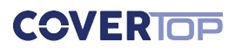 Covertop Device mark 6256748 Trademark