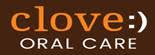 Clove :) Oral Care Device mark 6257187 Trademark