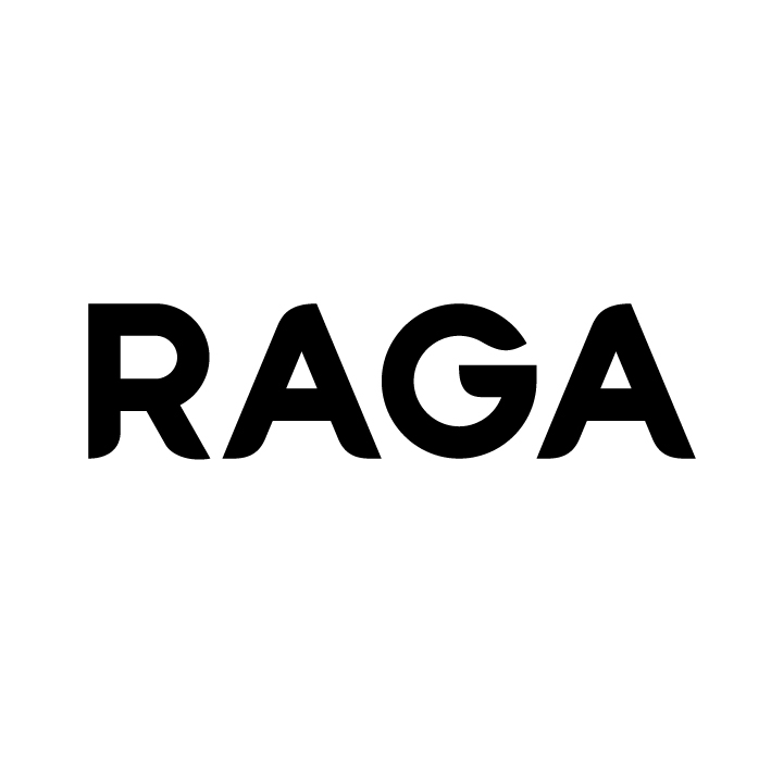 Raga Device mark 6257265 Trademark