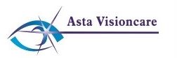 Asta Visioncare Device mark 6257275 Trademark