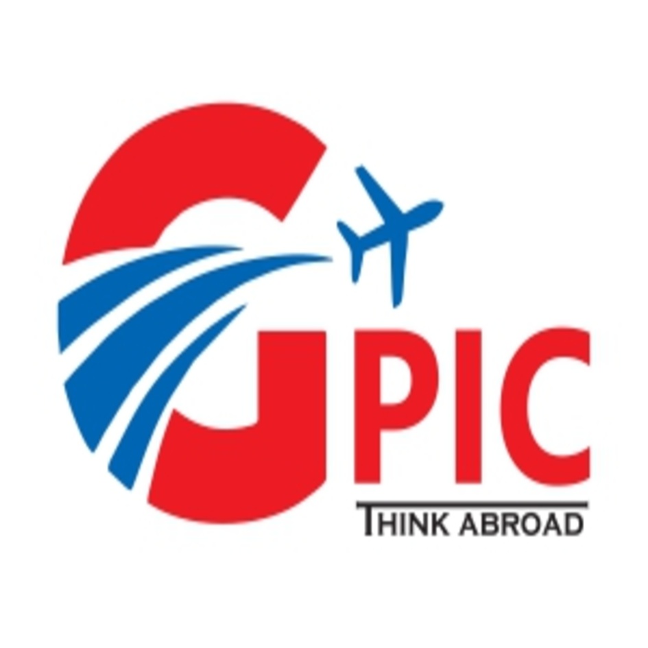 Gpic Device mark 6257342 Trademark