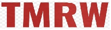 Tmrw Device mark 6257395 Trademark