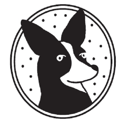 Device Of Dog Device mark 6257500 Trademark