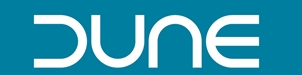 Dune Device mark 6257803 Trademark