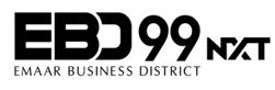 Ebd 99 Nxt (device) Device mark 6257892 Trademark
