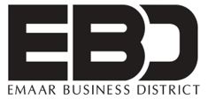 Ebd (device) Device mark 6257893 Trademark