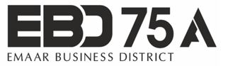Ebd 75 A (device) Device mark 6257894 Trademark