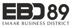 Ebd 89 (device) Device mark 6257907 Trademark