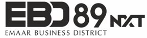 Ebd 89 Nxt (device) Device mark 6257909 Trademark