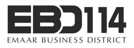 Ebd 114 (device) Device mark 6257912 Trademark