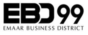 Ebd 99 (device) Device mark 6257913 Trademark