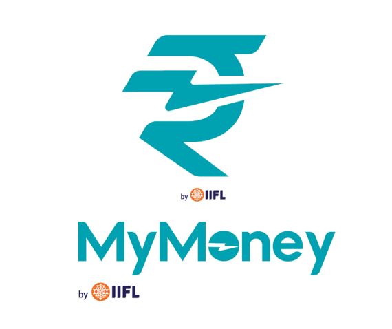 My Money (device) Device mark 6257941 Trademark