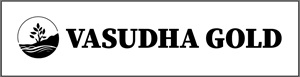 Vasudha Gold Device mark 6258019 Trademark