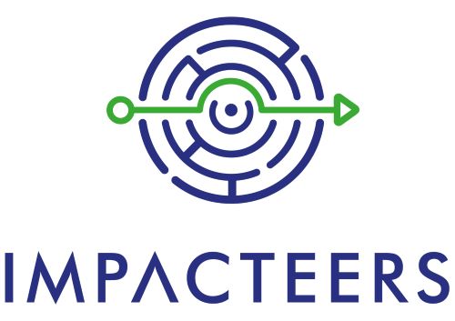 Impacteers Device mark 6258092 Trademark