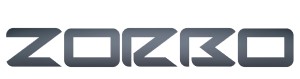 Zorbo Device mark 6258111 Trademark