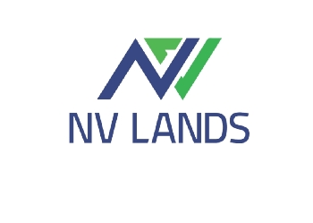 Nv Lands Device mark 6258219 Trademark