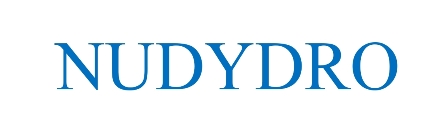 Nudydro Device mark 6258236 Trademark