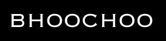 Bhoochoo Device mark 6258250 Trademark