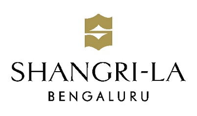 Shangri-la 'bengaluru' Device mark 6258278 Trademark
