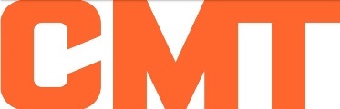 Cmt Device mark 6258313 Trademark