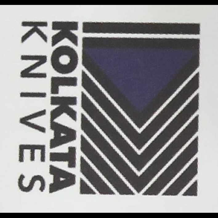 Kolkata Knives Device mark 6259063 Trademark