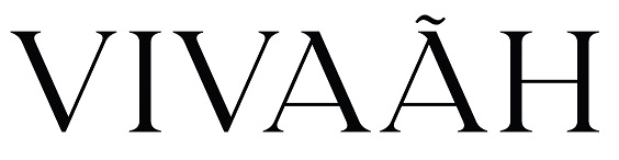 Vivaah Device mark 6258517 Trademark
