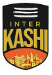 Inter Kashi Device mark 6258567 Trademark
