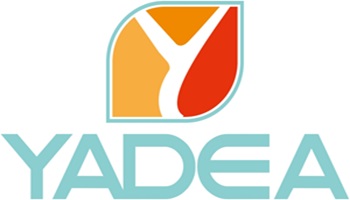 Yadea Device mark 6258769 Trademark