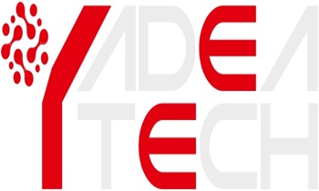 Yadea Tech Device mark 6258770 Trademark