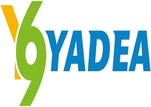 Yadea 69 Device mark 6258772 Trademark