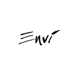 Device Of Envi Device mark 6258848 Trademark