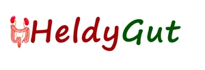 Heldygut Device mark 6258936 Trademark