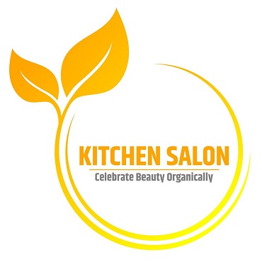 Kitchen Salon Device mark 6258946 Trademark