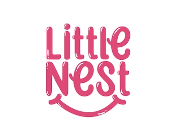 Little Nest Device mark 6258970 Trademark