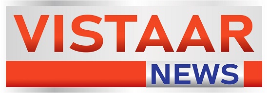 Vistaar News Device mark 6258971 Trademark