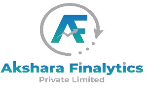 Akshara Finalytics Device mark 6258988 Trademark