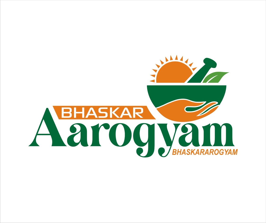 Bhaskaraarogyam (device) Device mark 6259297 Trademark