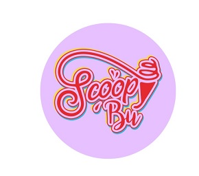 Scoopy Bu Device mark 6259109 Trademark