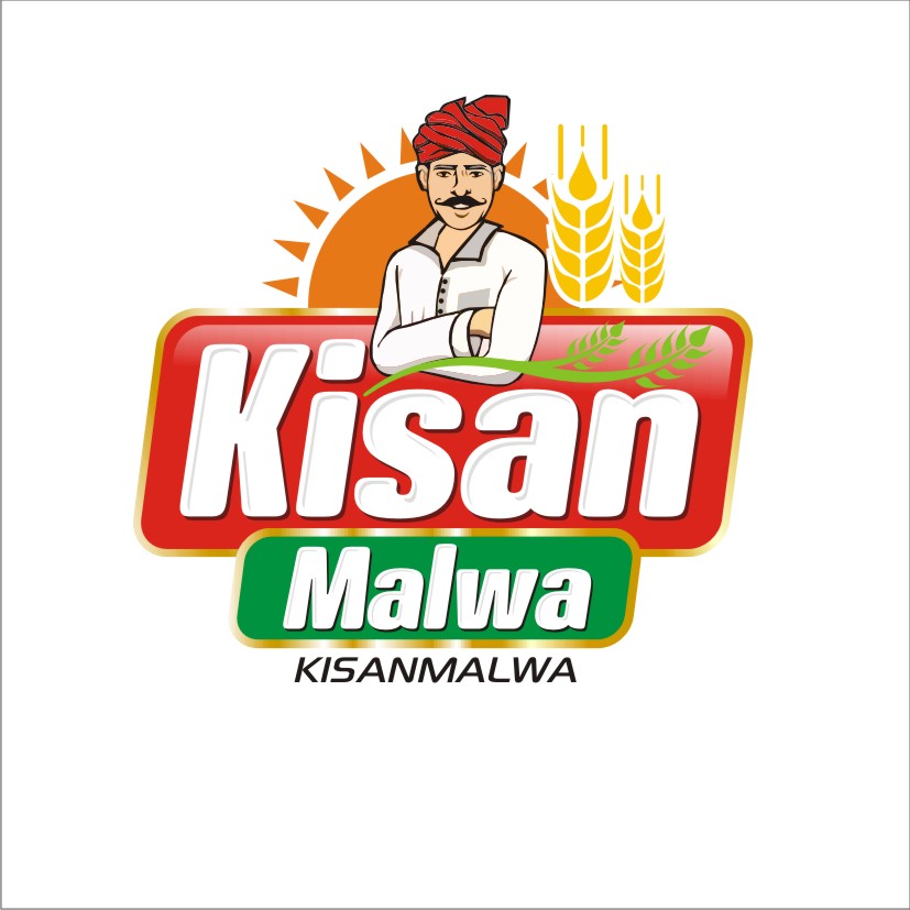 Kisanmalwa (device) Device mark 6259214 Trademark