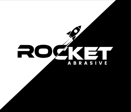 Rocket Logo Device mark 6259332 Trademark