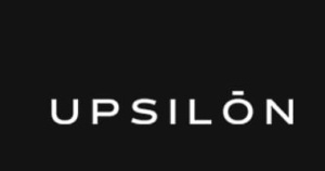 Upsilon Device mark 6259334 Trademark